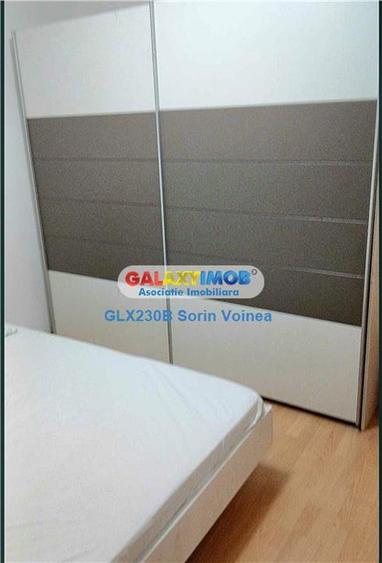 Apartament 4 camere McDonald''s Colentina | etaj1 | 2 grupuri sanitare