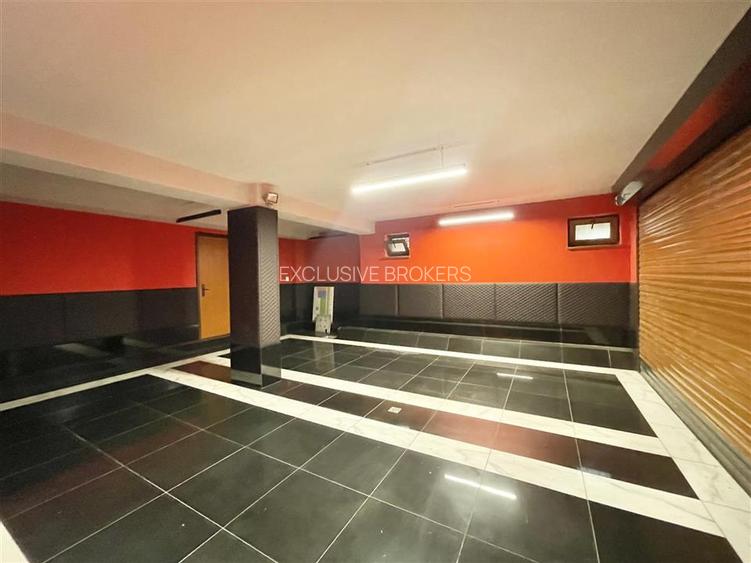 VILA INDIVIDUALA DE EXCEPTIE  BRITISH SCHOOL  ACCES DRUM PRIVAT - 27