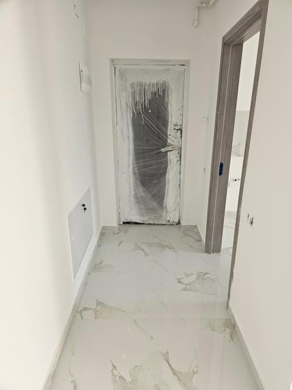 Apartament 2 camere - Incalzire pardoseala - La cheie - Stb- Cart. Independentei