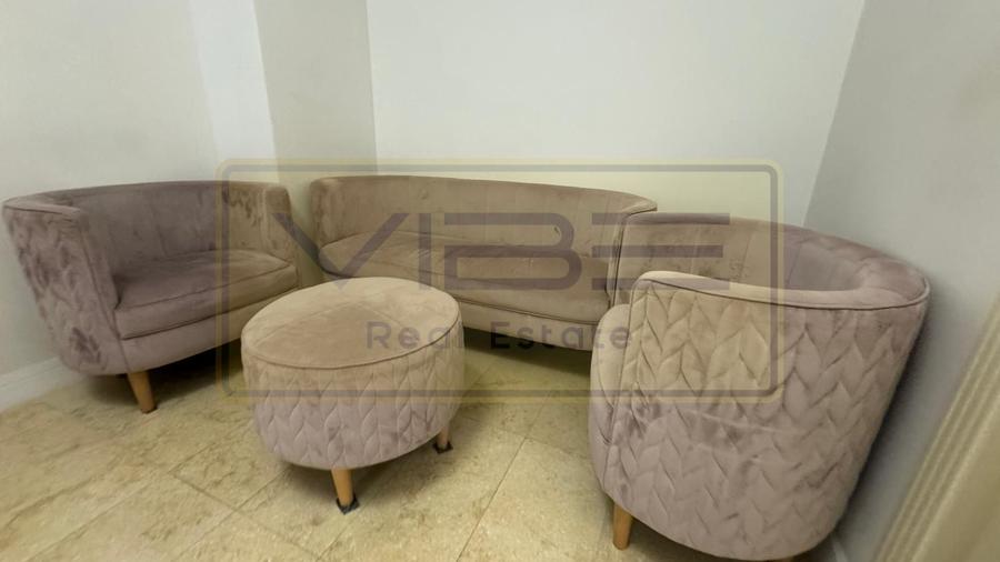 Apartament 2 camere + loc parcare Royal Town COPOU