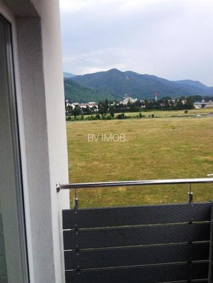 Inchiriem Apartament 2 Camere, Nemobilat, Neutilat, Decomandat, Avantgarden 3 - 10