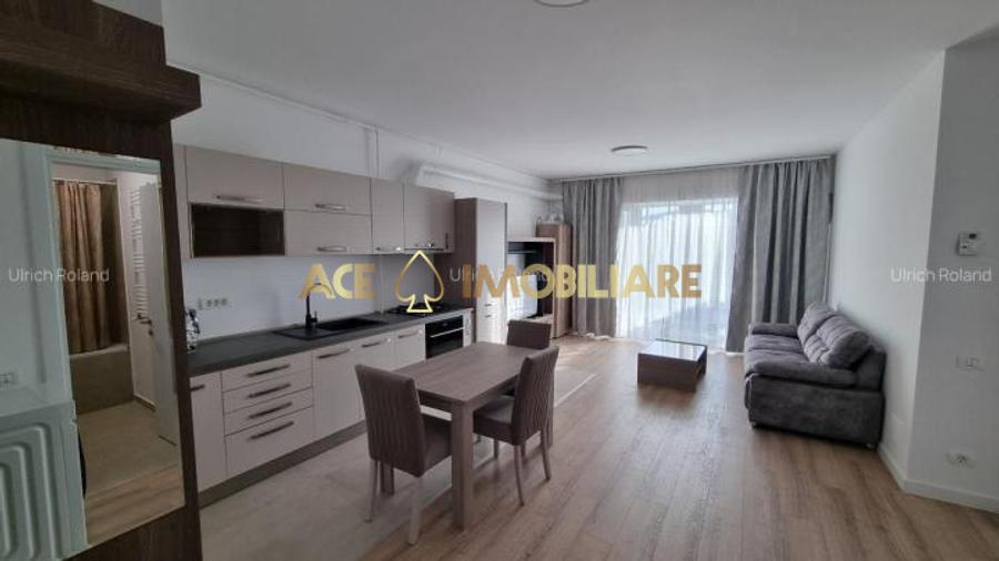 2 Camere de inchiriat | Lujerului | Metrou | Cetntrala  | Parcare  | Mobilat
