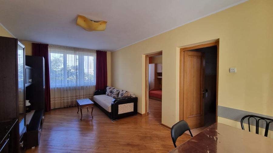 Apartament 3 camere centru 92000 Euro