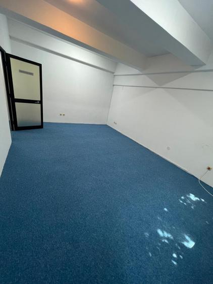 Spatiu comercial | Bd timisoara | STB 2 min | Tramvai 25 | 10 min