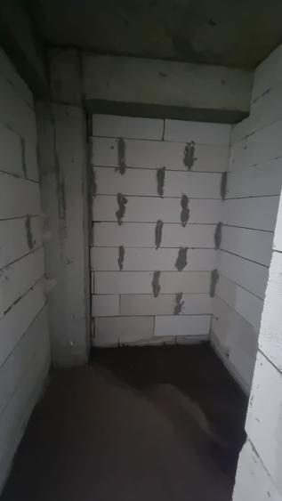 Vânzare garsoniere și apartamente 36 -62 mp în Mamaia sat la alb