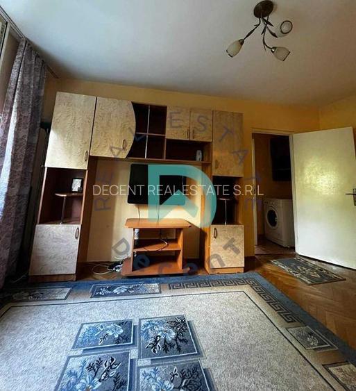 Apartament 2 camere, Astra, Brasov. - 8