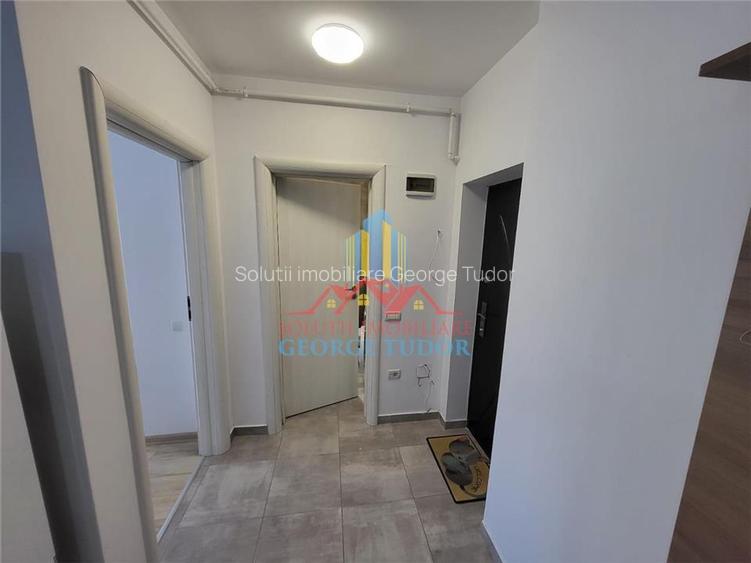 Inchiriere apartament Militari Residence Tineretului 63 - 8