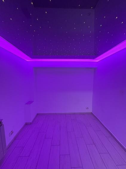 Spatiu comercial 117 mp de inchiriat, str. Logofat Tautu, Bacau