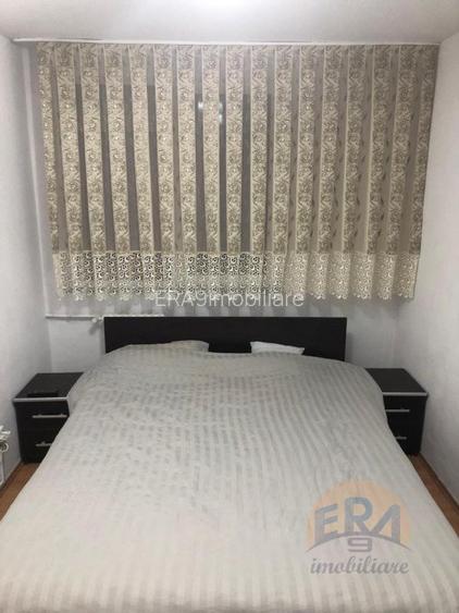 Apartament 2 camere, Rogerius, Str. Aleea Rogerius - 19