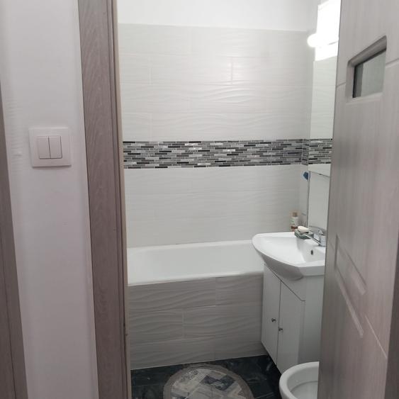 Apartament 2 camere Drumul Taberei/ Metrou C.Brancusi/Posibilitate parcare
