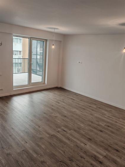 Apartament 2 camere, Theodor Pallady, bucatarie inchisa, , 400m fata de metrou