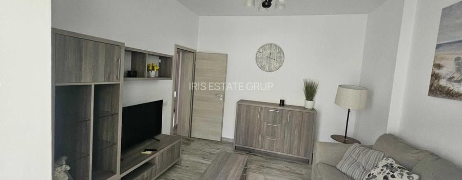 Apartament 3 Camere - Floreasca - 6
