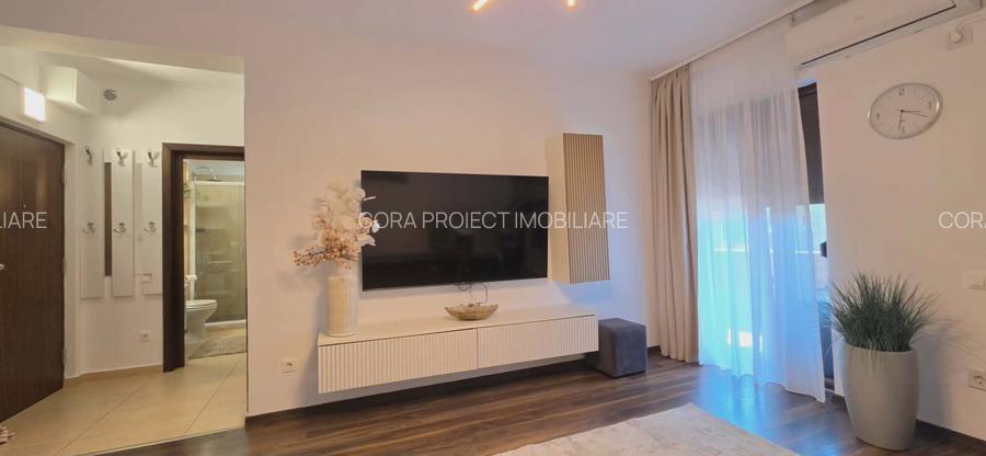 Apartament 2 cam de închiriat ,zona Horea/str Sextil Pușcariu-AP1522 - 5