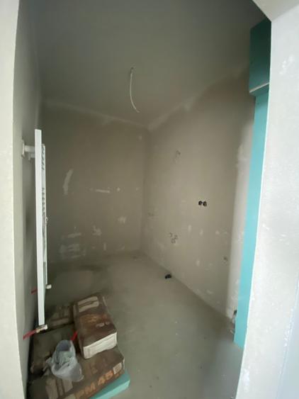 Apartament 2 camere, 40 mp, zona Central
