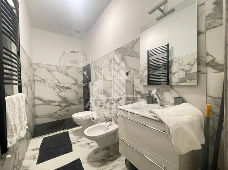 Chirie, Apartament 2 camere Centru , bulevardul Revoluției, Teatru