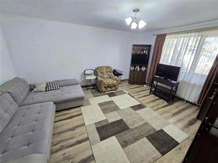 Comision 0%! Casa cu front stradal, str. Tudor Neculai, ideala clinica/cabinet/l