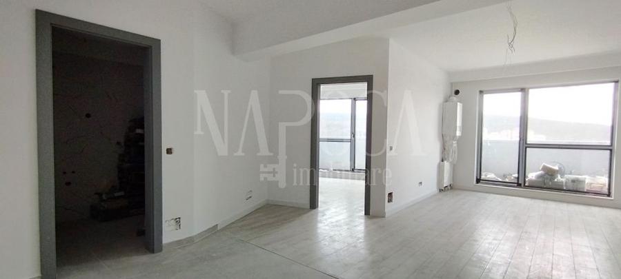 Apartament 2 camere de vanzare in Zorilor, Cluj Napoca