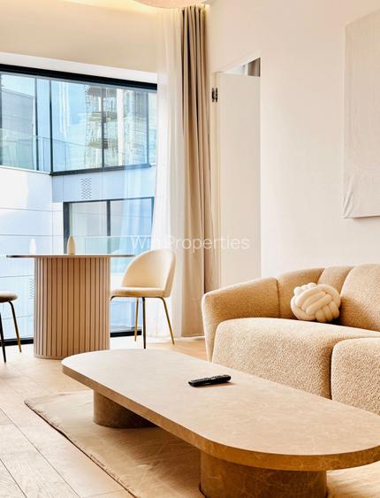 Premium | 2 camere | One Lake Club - 3