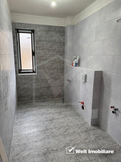 Casa constructie noua, 140 mp utili, teren 500 mp, Pata, Cluj