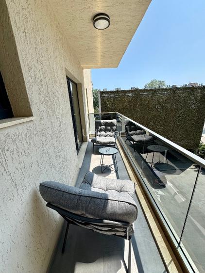 Apartament 3 camere Mamaia zona Butoaie - 10