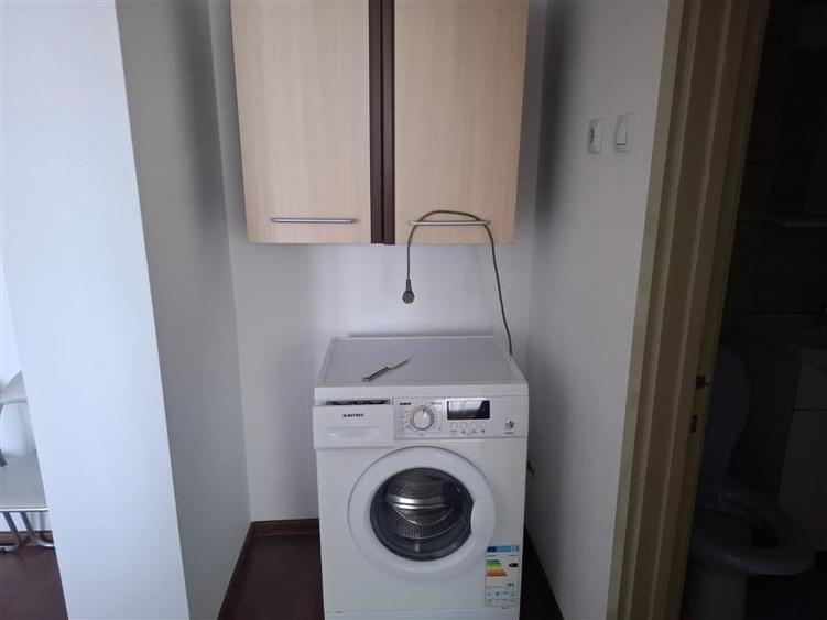 Inchiriere apartament 2 camere zona Democratiei