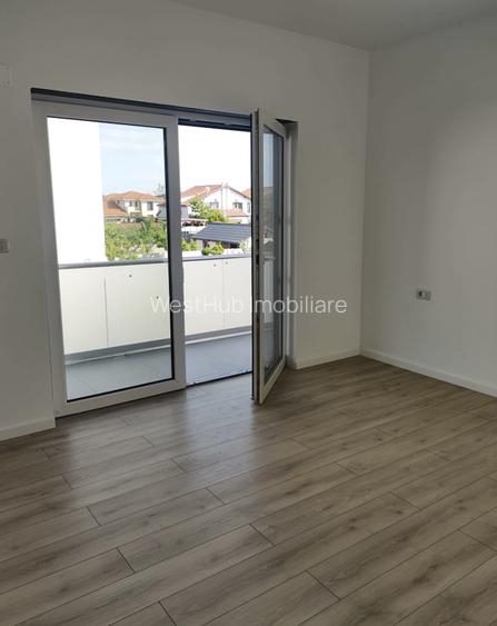 Duplex modern cu 4 dormitoare - Zona Ikea Dumbravita - 6