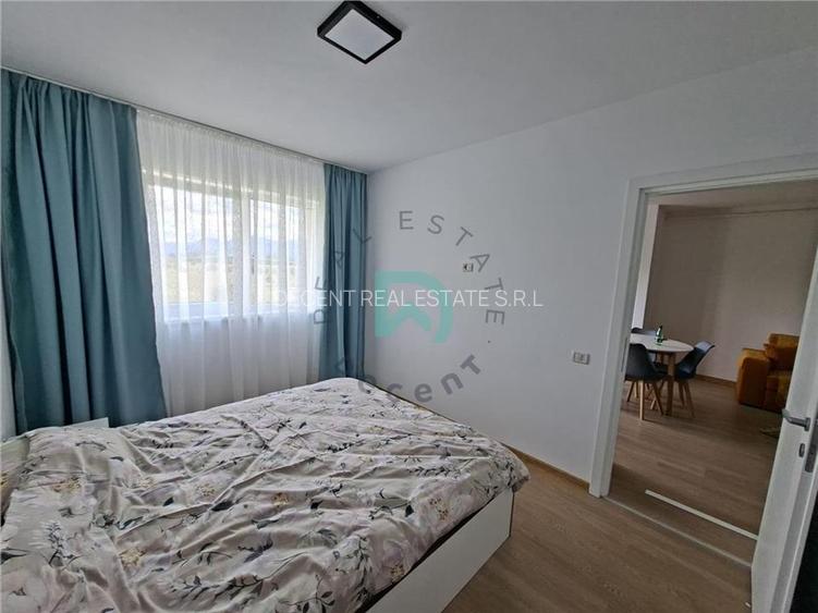 Apartament de inchiriat  Brasov - 3