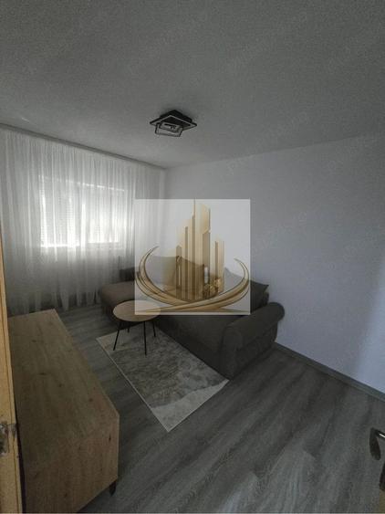 🏡Ap Aradului 2 camere