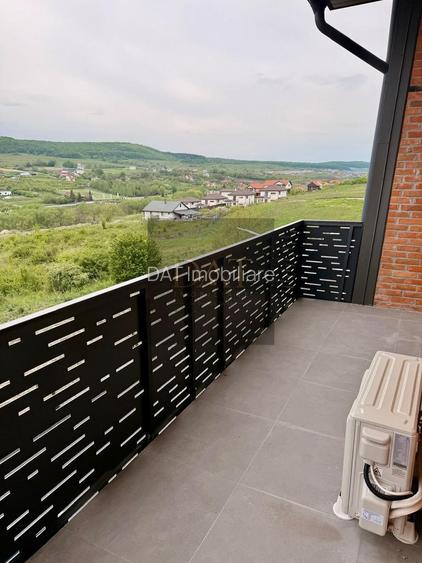 Apartament 3 camere| finisat |boxa inclusa| BETA RESIDENCE COMISON 0% - 8