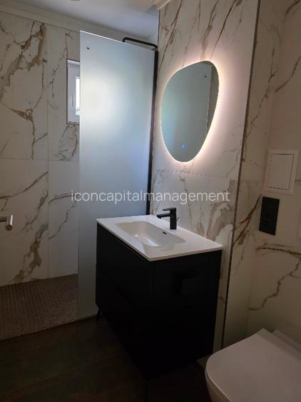 Proprietar apartament lux etaj 1 lângă casa tineretului  - 5