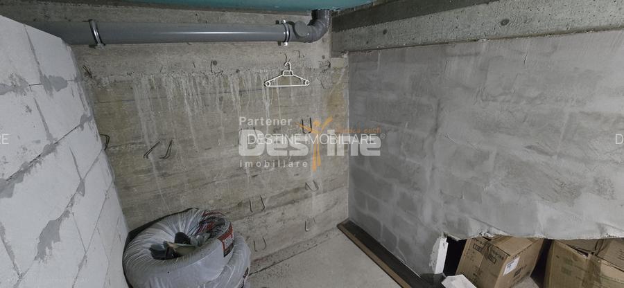 Apartament 2 camere - Rond Era - 8