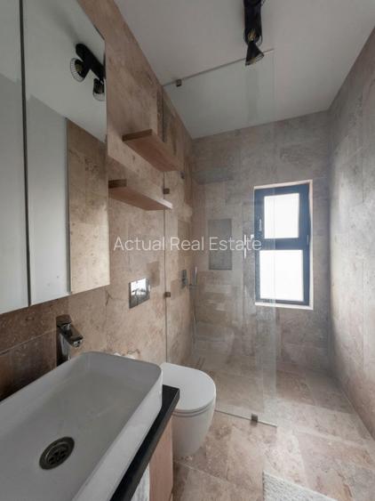 CASA  4 CAMERE |  VALU LUI TRAIAN |  130 MPC - 10