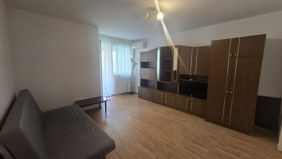 DRISTOR-METROU, STRADAL, 3/10, libera, mobilata+utilata, 72.000euro