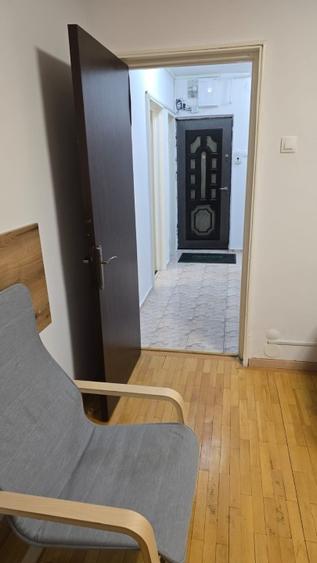 Inchiriere Apartament 2 camere Berceni - 7 minute pana la metrou Piata Sudului