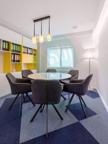 Apartament 3 camere | Plan secundar Bulevardul Unirii – Octavian Goga | 73 mp