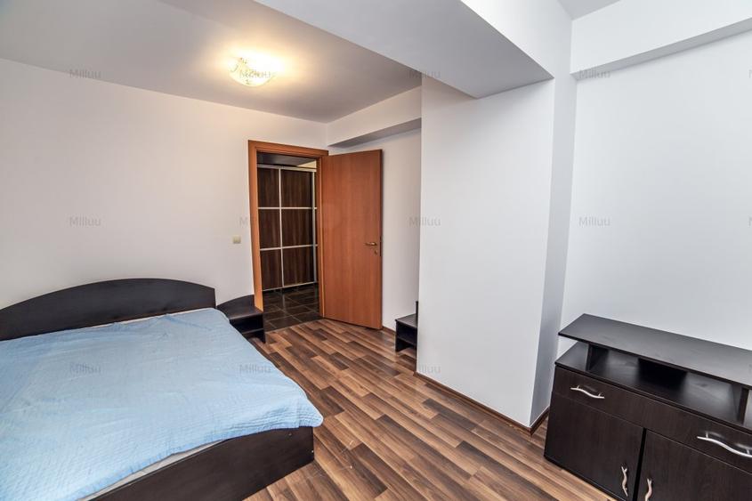 2 camere | Decomandat | Confort City