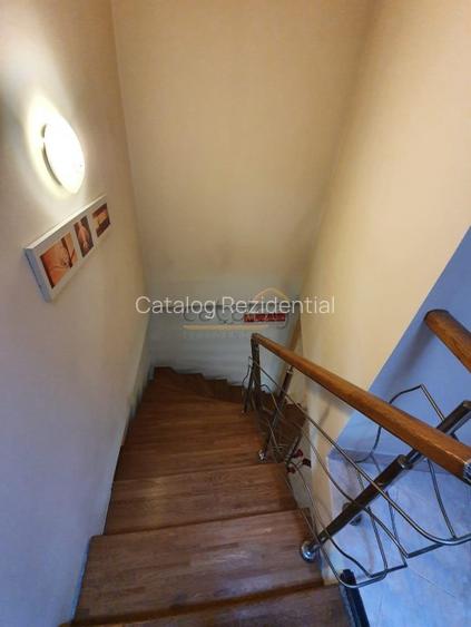 Casa de vanzare in zona Dristor - Park Lake - 20