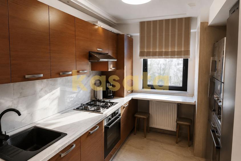 APARTAMENT 3 CAMERE | DECEBAL | 64MP_2009 | MOBILAT | CENTRALA | 6/8