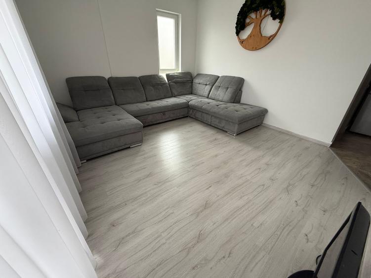 De vanzare apartament premium 3 camere | 2 băi bloc nou 2023 zonă Păcii A266