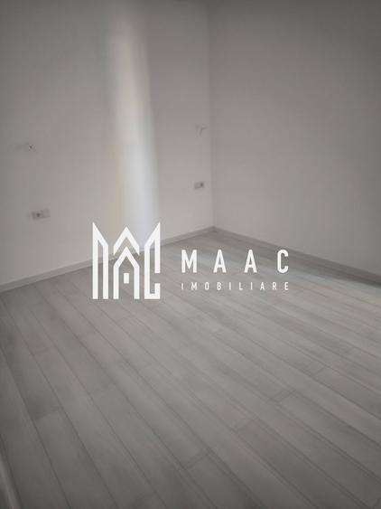 Apartament 2 camere de vânzare | Sibiu Vest | la cheie | parcare