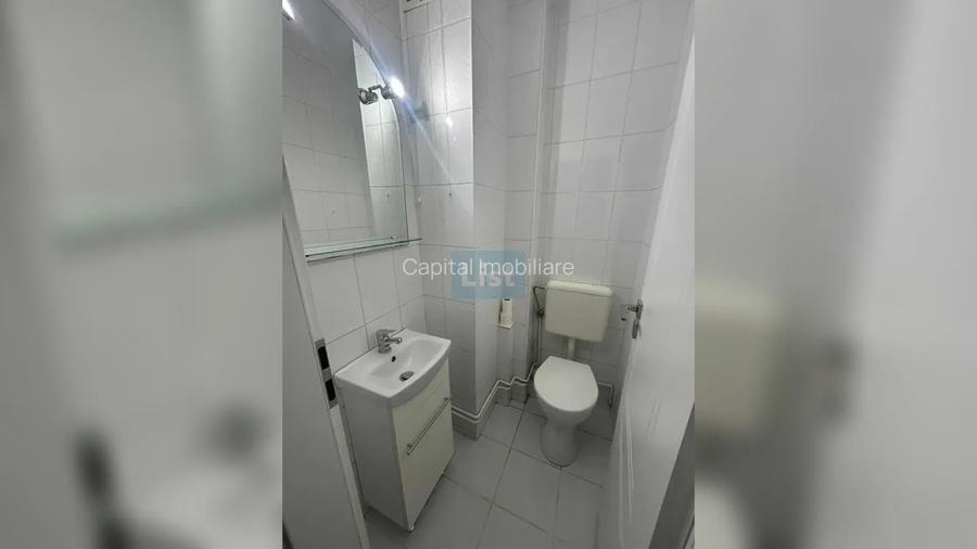 COMISION 0% Apartament 3 Camere | Zona Kaufland Manastur | USAMV - 7