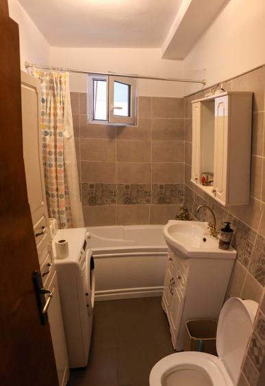 Apartament 3 camere | Lujerului | Metrou | Comision 0 |