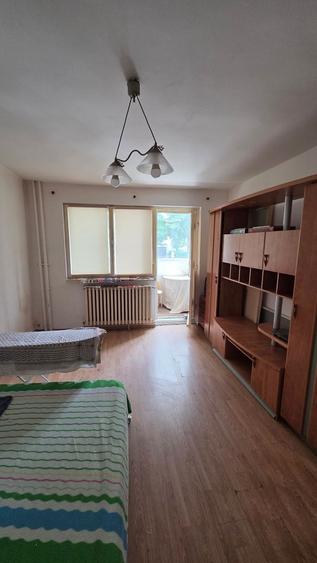 Apartament 2 Camere Decomandate – Cartier Grigorescu