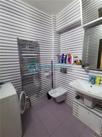Royal Imobiliare - Inchirieri apartamente Ultracentral