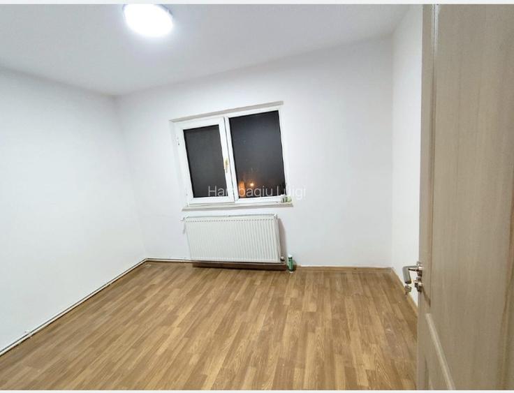 Apartament 3 camere zona Cet / Anda decomandat - 3