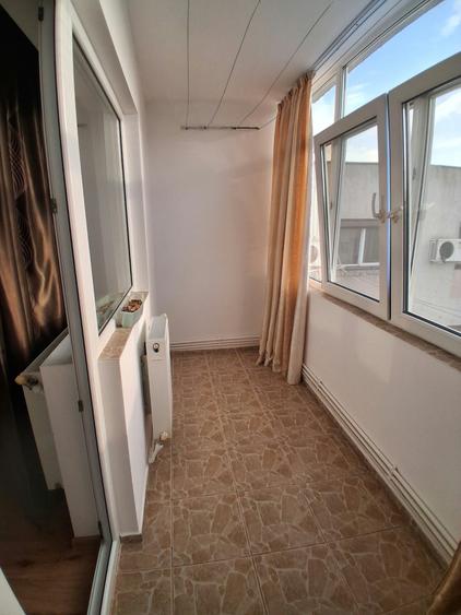 Apartament 3 camere confort 0 Exclusivitate