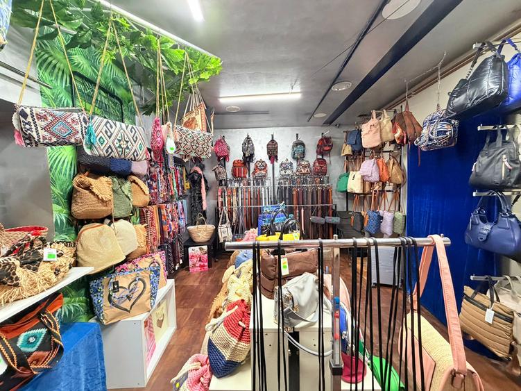 Spațiu comercial ultracentral de închiriat – Str. Mureșenilor