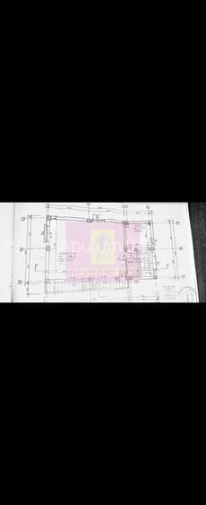 Vilă de închiriat în Aviației–Pipera | 4 niveluri | Se închiriază sepa