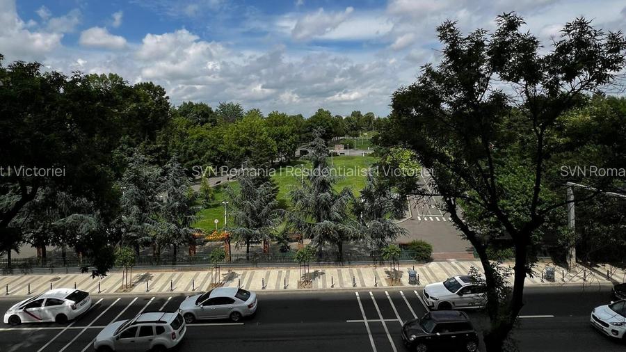 REA1028981 Apartament 2 camere I Renovat complet I Colentina - 10