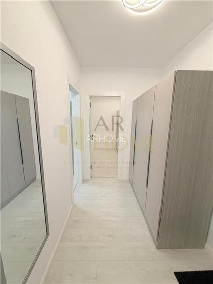 Apartament 3 camere, prima inchiriere, parcare proprie, Albert, Ploies - 8